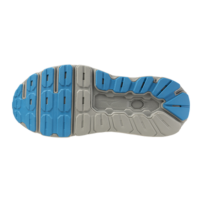 Mens Mizuno Wave Horizon 9 (2E Wide)