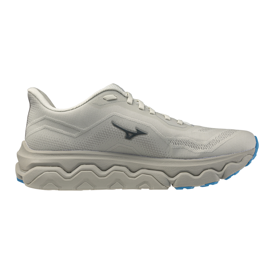 Mens Mizuno Wave Horizon 9 (2E Wide)