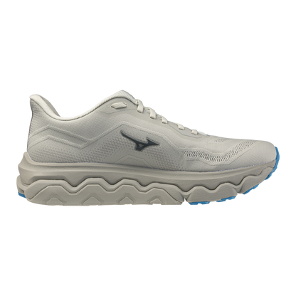 Mens Mizuno Wave Horizon 9 (2E Wide)
