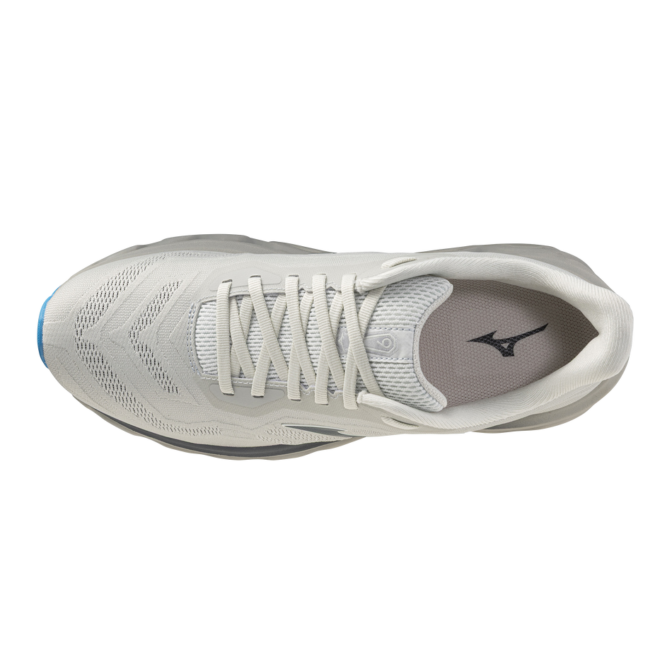 Mens Mizuno Wave Horizon 9 (2E Wide)