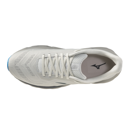 Mens Mizuno Wave Horizon 9 (2E Wide)