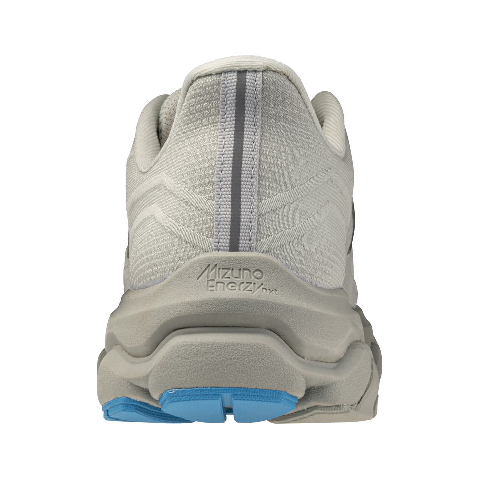 Mens Mizuno Wave Horizon 9 (2E Wide)