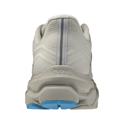 Mens Mizuno Wave Horizon 9 (2E Wide)