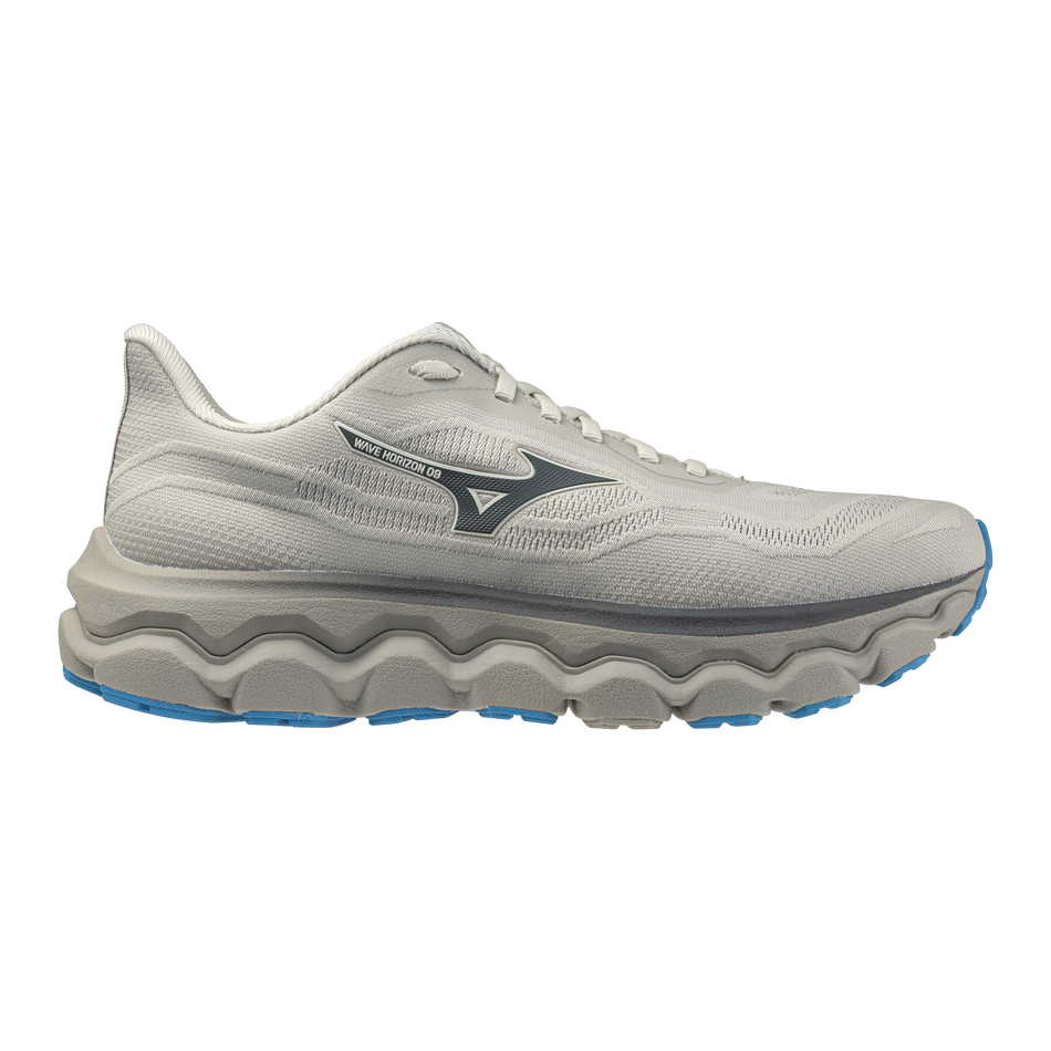 Mens Mizuno Wave Horizon 9 (2E Wide)