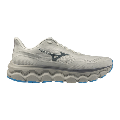 Mens Mizuno Wave Horizon 9 (2E Wide)