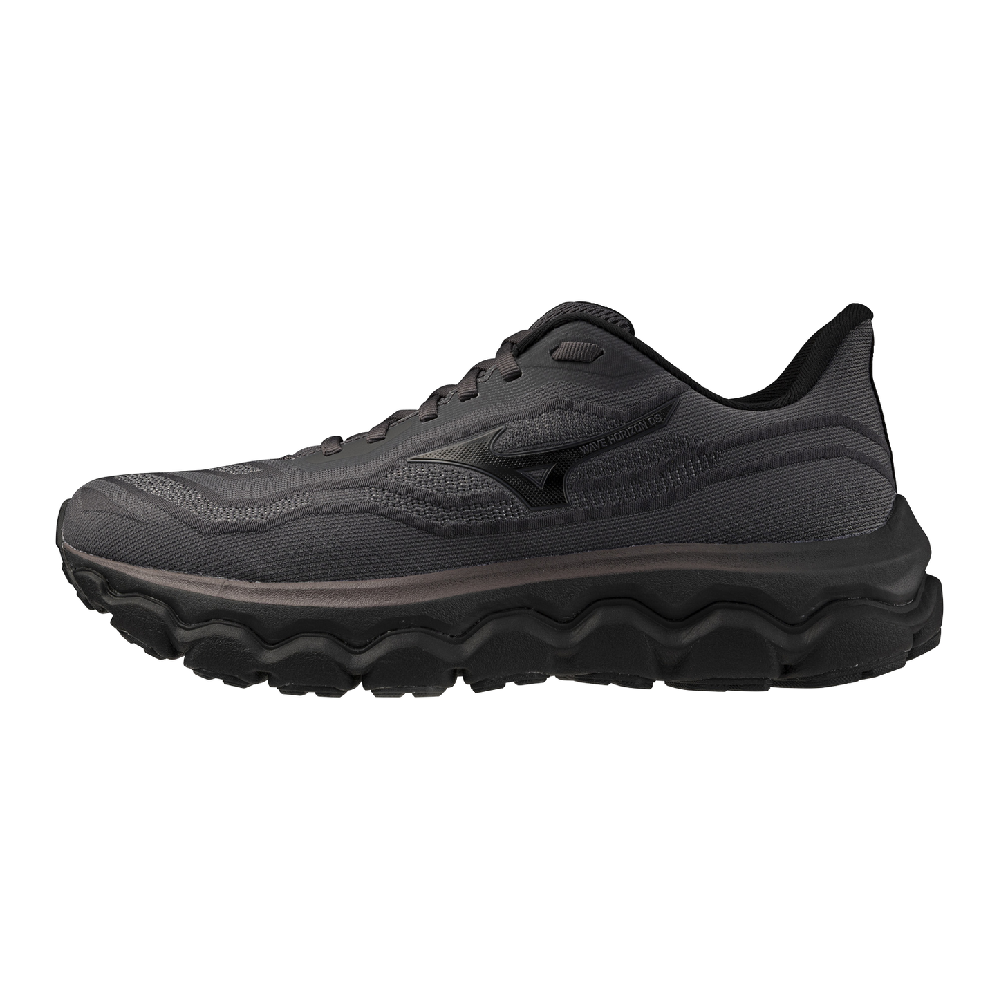 Mens Mizuno Wave Horizon 9