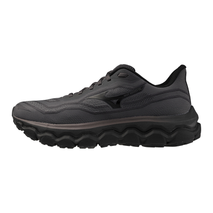Mens Mizuno Wave Horizon 9