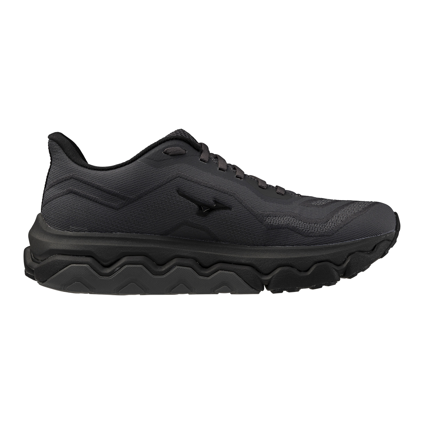 Mens Mizuno Wave Horizon 9