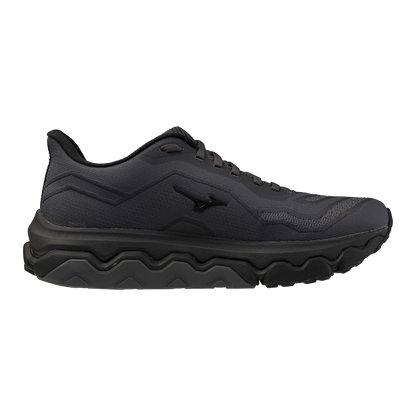 Mens Mizuno Wave Horizon 9