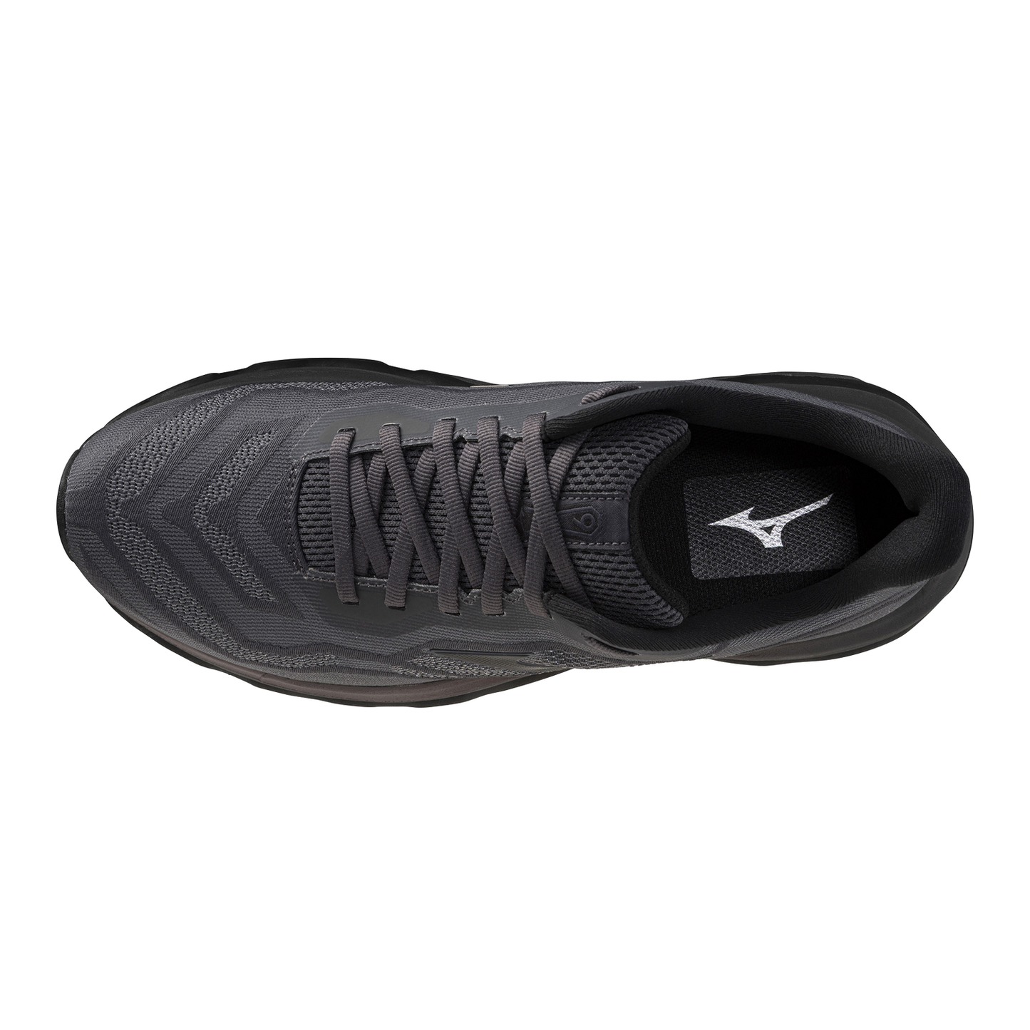Mens Mizuno Wave Horizon 9