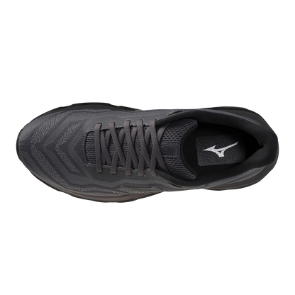 Mens Mizuno Wave Horizon 9
