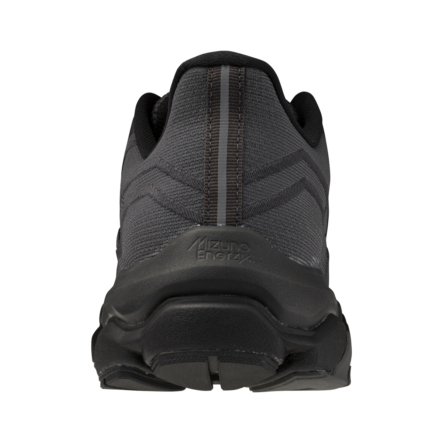Mens Mizuno Wave Horizon 9
