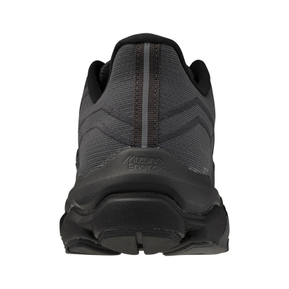 Mens Mizuno Wave Horizon 9