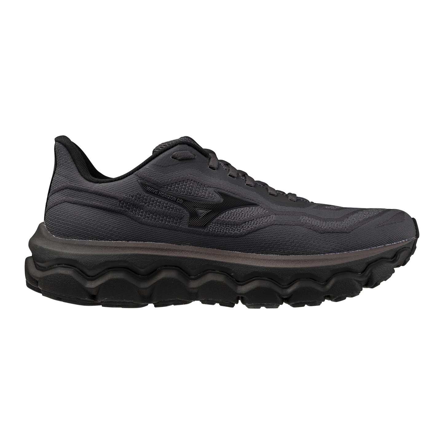 Mens Mizuno Wave Horizon 9