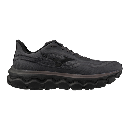 Mens Mizuno Wave Horizon 9
