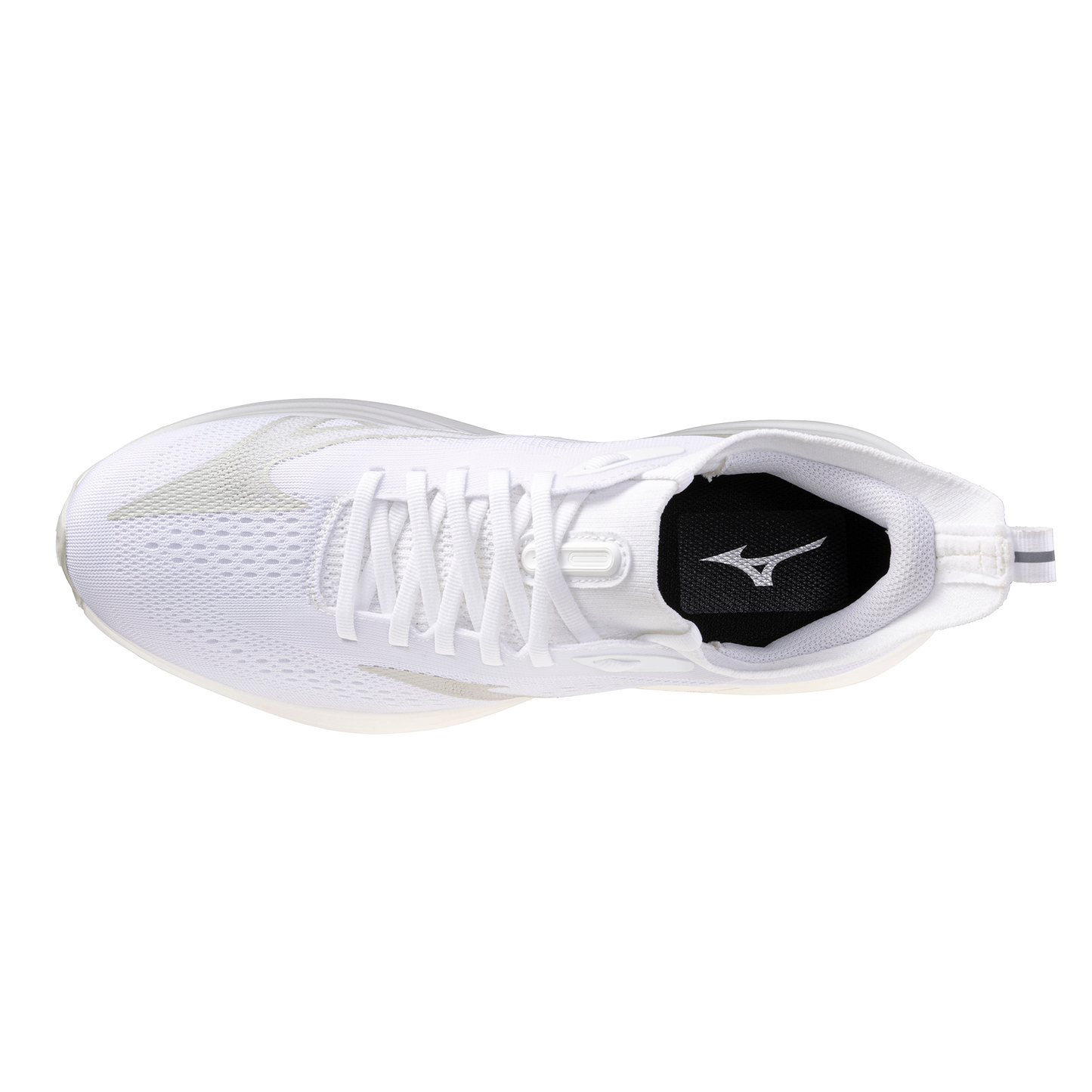 Unisex Mizuno Neo Zen 2