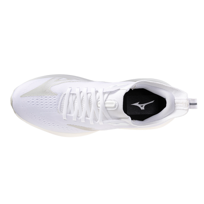 Unisex Mizuno Neo Zen 2