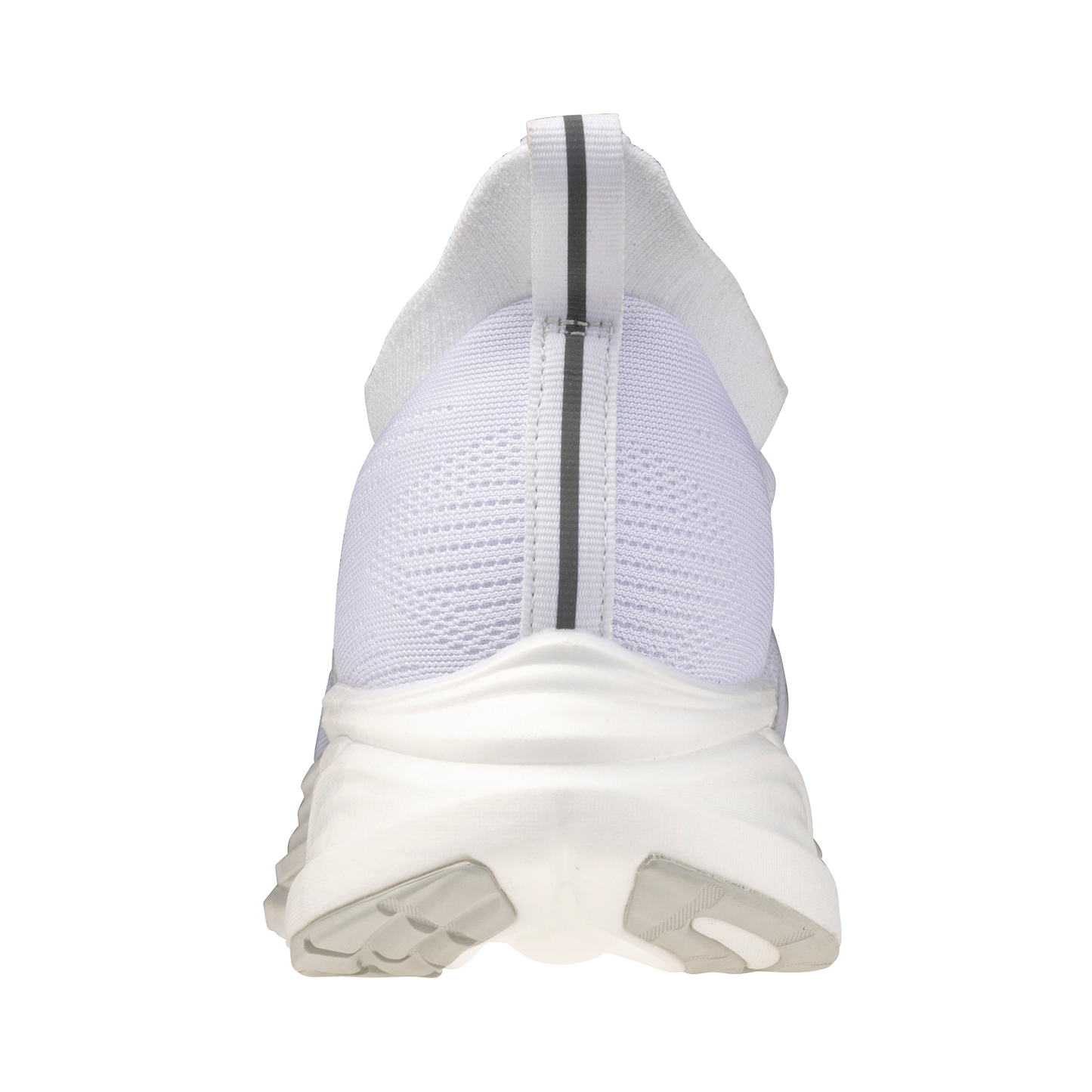 Unisex Mizuno Neo Zen 2