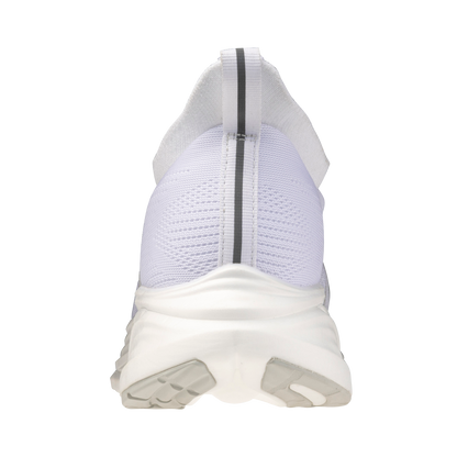 Unisex Mizuno Neo Zen 2