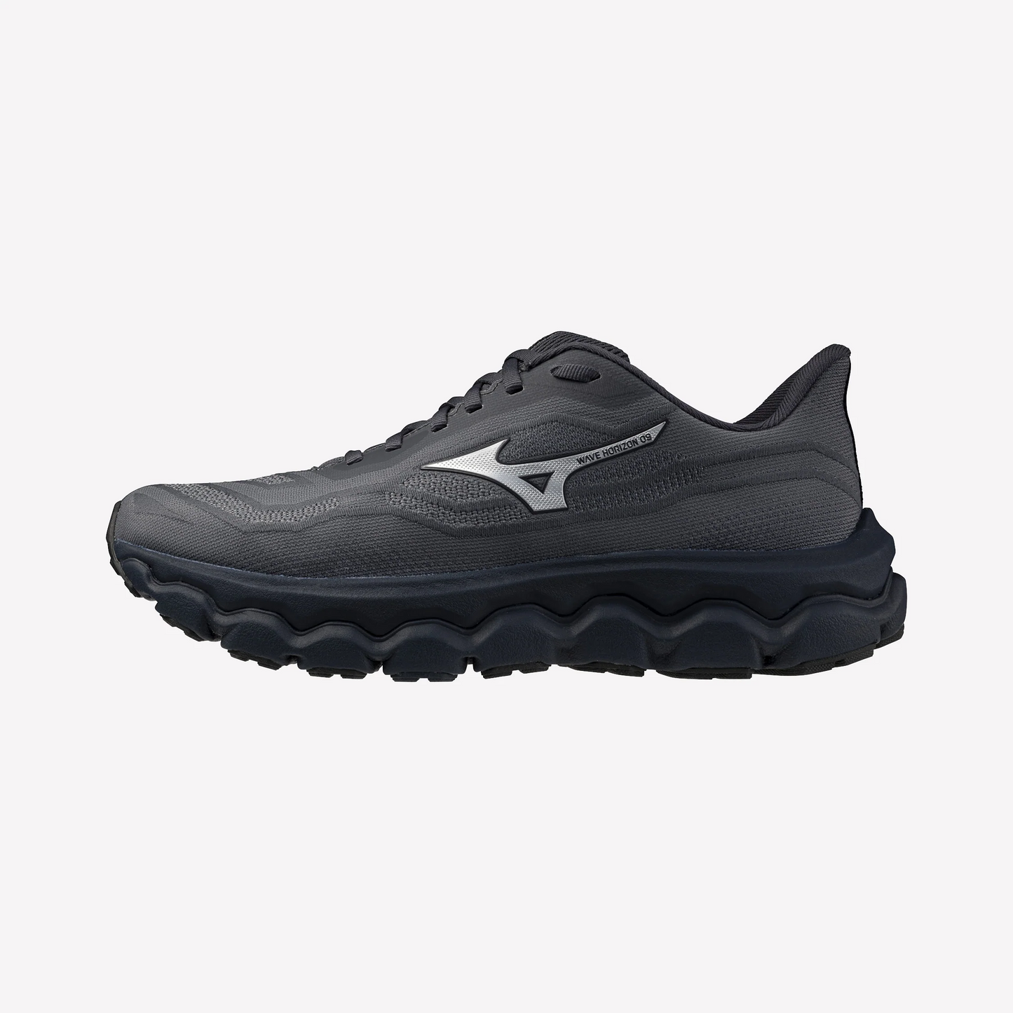 Mens Mizuno Wave Horizon 9 (2E Wide)