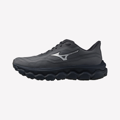 Mens Mizuno Wave Horizon 9 (2E Wide)