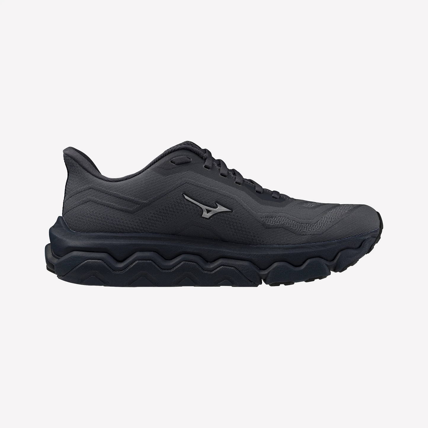 Mens Mizuno Wave Horizon 9 (2E Wide)