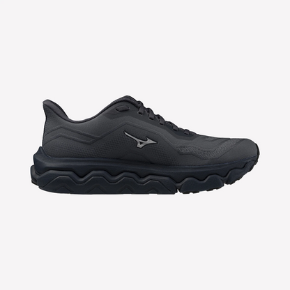 Mens Mizuno Wave Horizon 9 (2E Wide)