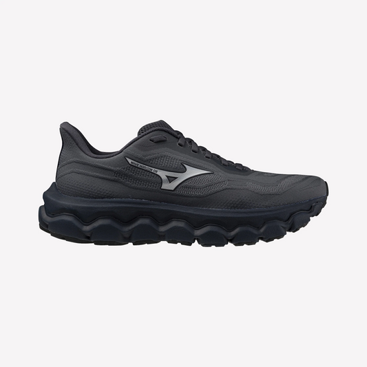 Mens Mizuno Wave Horizon 9 (2E Wide)