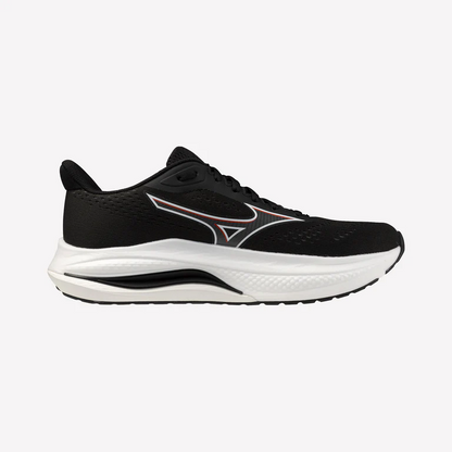 Mens Mizuno Wave Inspire 22