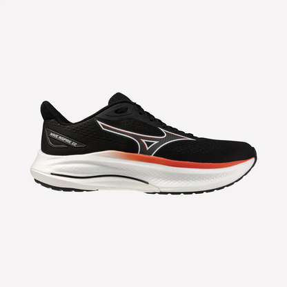 Mens Mizuno Wave Inspire 22