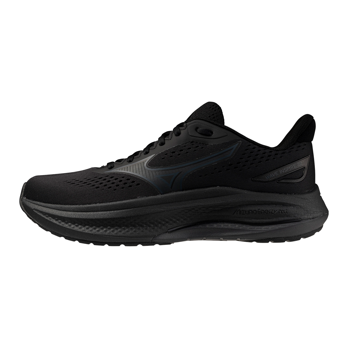 Mens Mizuno Wave Inspire 22 (2E Wide)