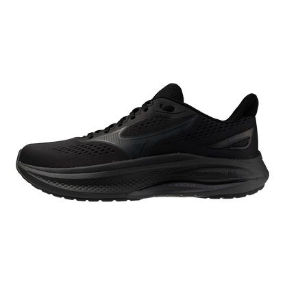 Mens Mizuno Wave Inspire 22 (2E Wide)