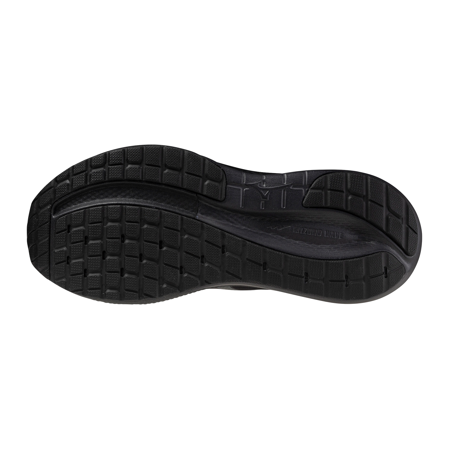 Mens Mizuno Wave Inspire 22 (2E Wide)