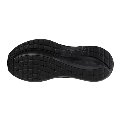 Mens Mizuno Wave Inspire 22 (2E Wide)