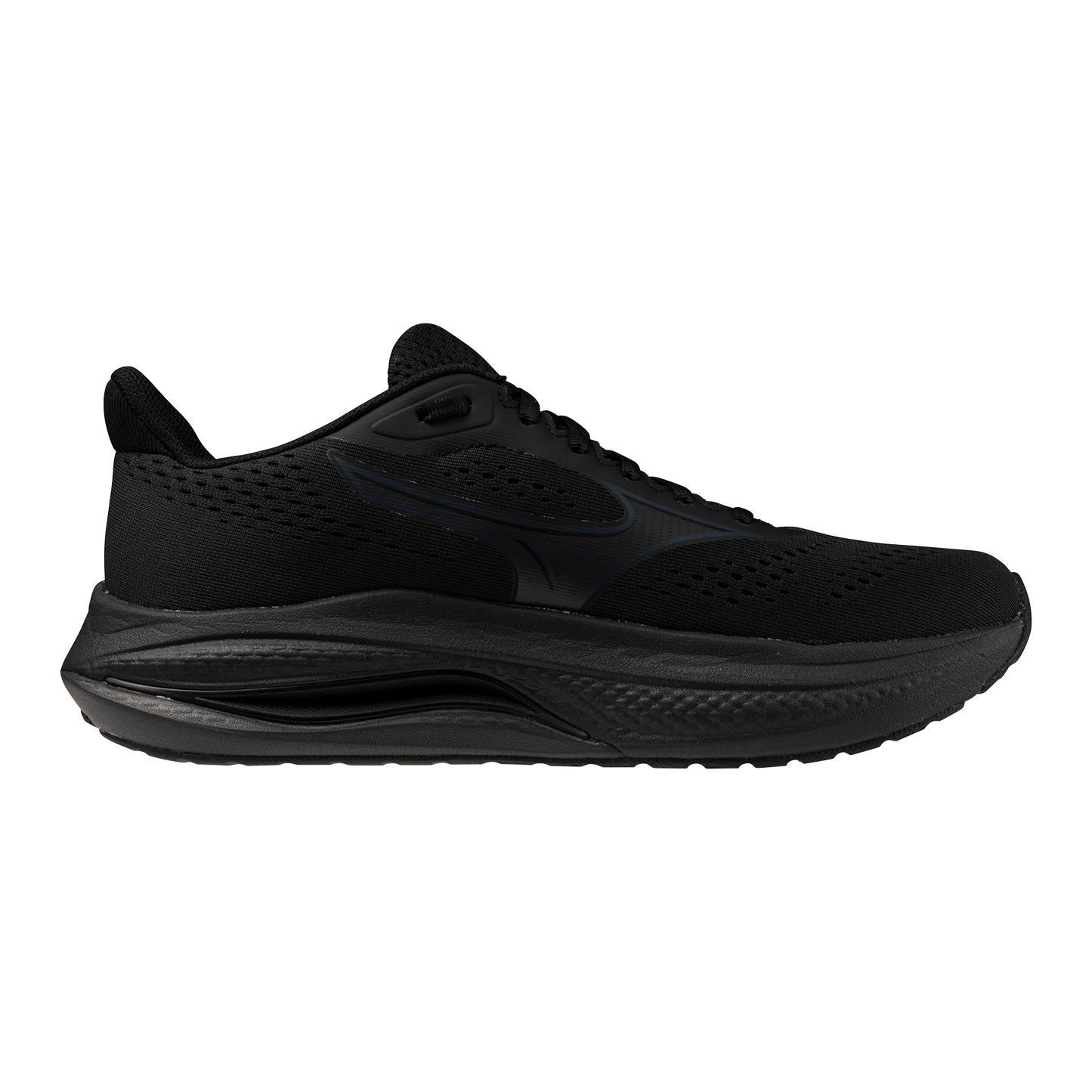 Mens Mizuno Wave Inspire 22 (2E Wide)