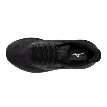 Mens Mizuno Wave Inspire 22 (2E Wide)