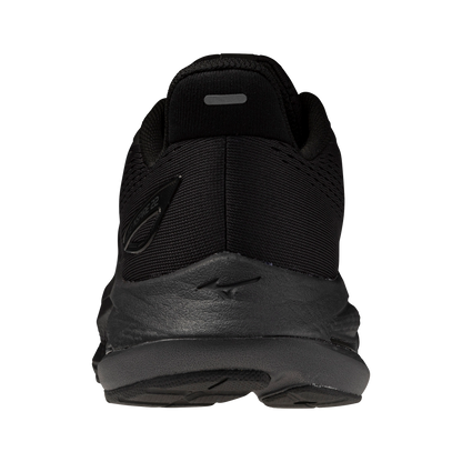 Mens Mizuno Wave Inspire 22 (2E Wide)