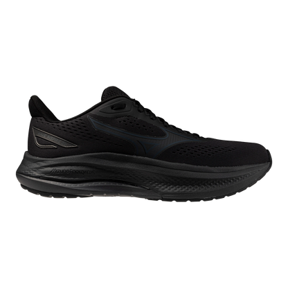 Mens Mizuno Wave Inspire 22 (2E Wide)