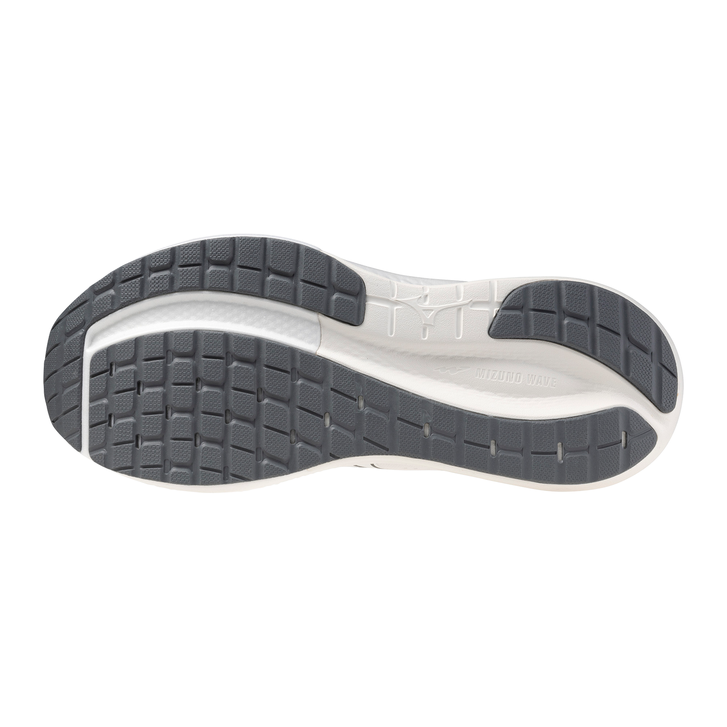 Mens Mizuno Wave Inspire 22