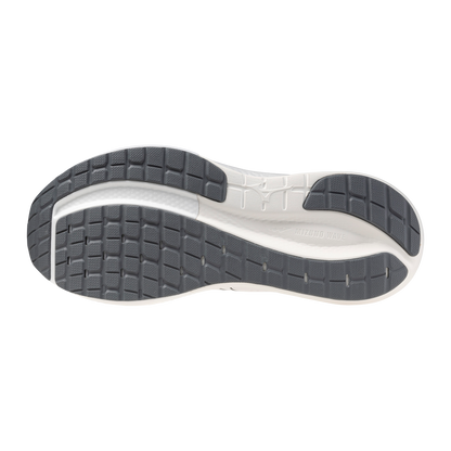 Mens Mizuno Wave Inspire 22