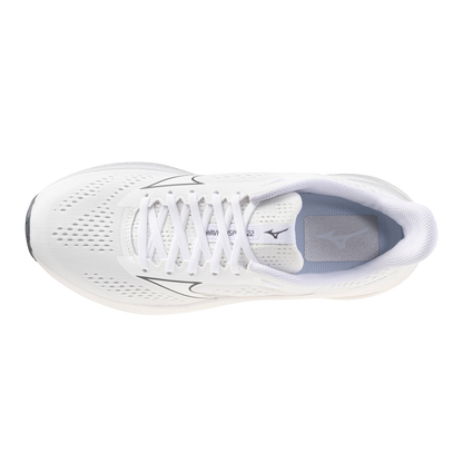Mens Mizuno Wave Inspire 22
