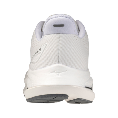 Mens Mizuno Wave Inspire 22