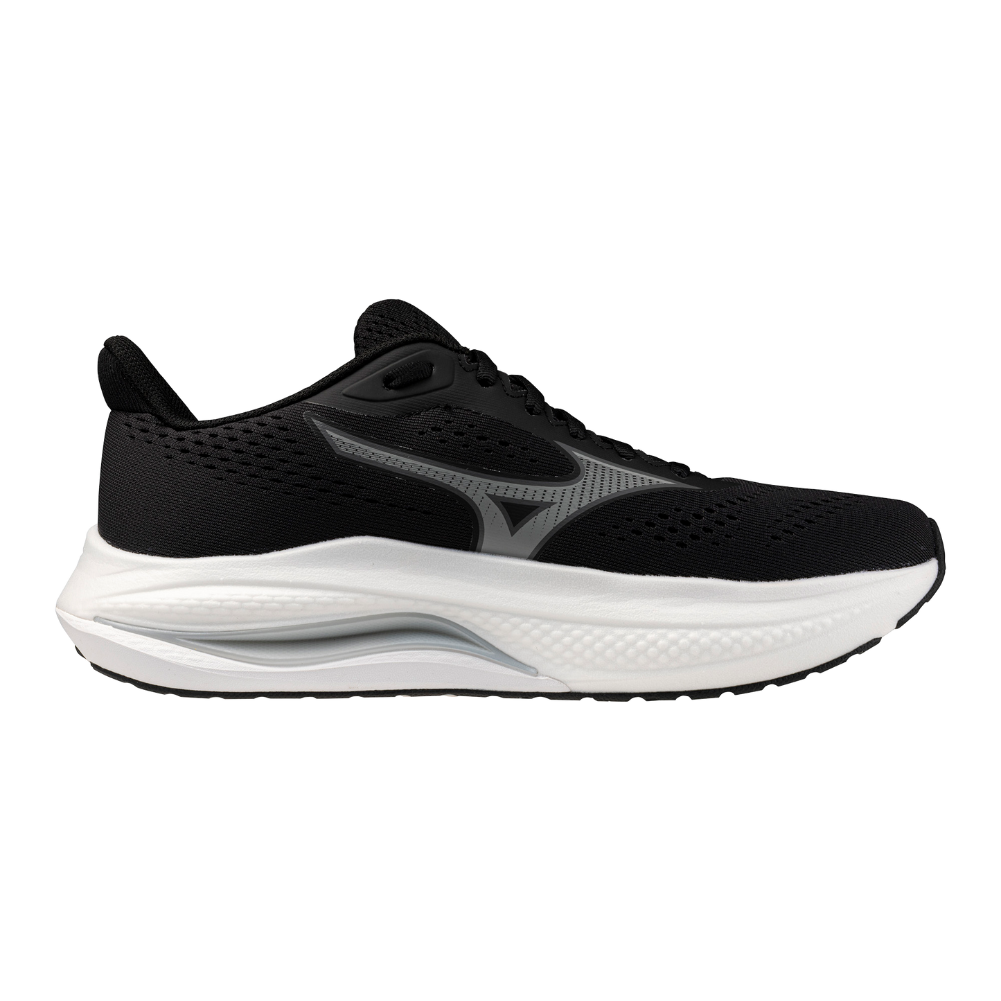 Mens Mizuno Wave Inspire 22