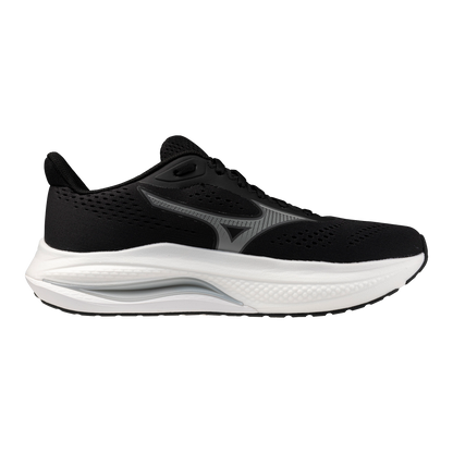 Mens Mizuno Wave Inspire 22