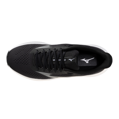 Mens Mizuno Wave Inspire 22