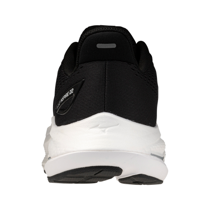 Mens Mizuno Wave Inspire 22