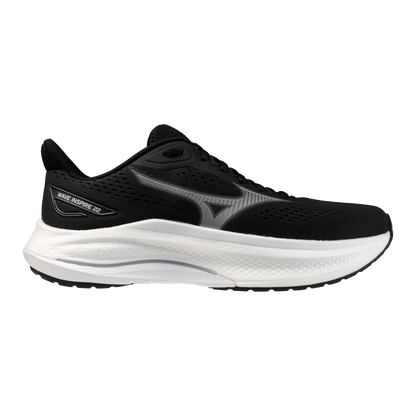 Mens Mizuno Wave Inspire 22