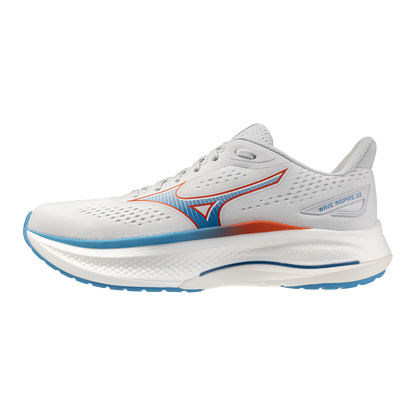 Mens Mizuno Wave Inspire 22