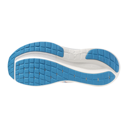 Mens Mizuno Wave Inspire 22