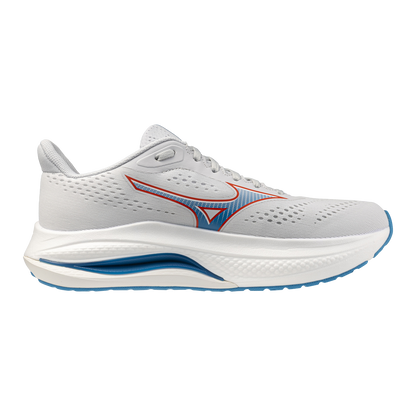 Mens Mizuno Wave Inspire 22